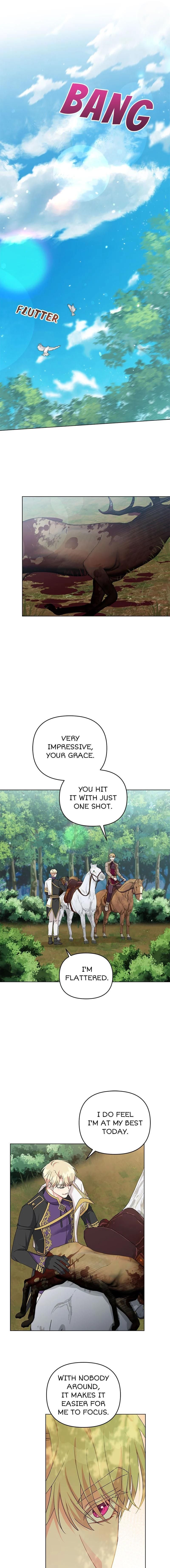 Page 1 of Chapter 38