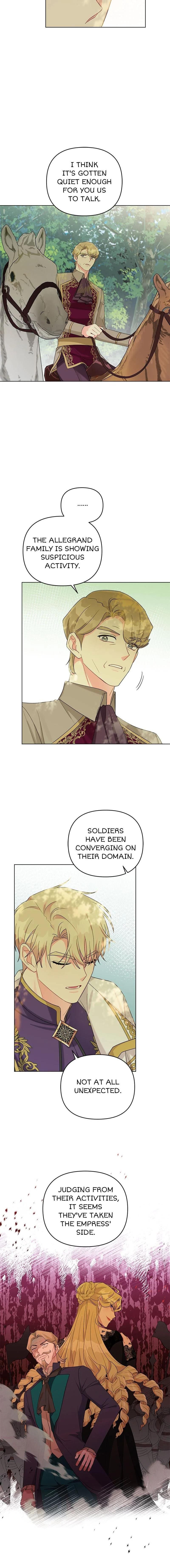 Page 2 of Chapter 38