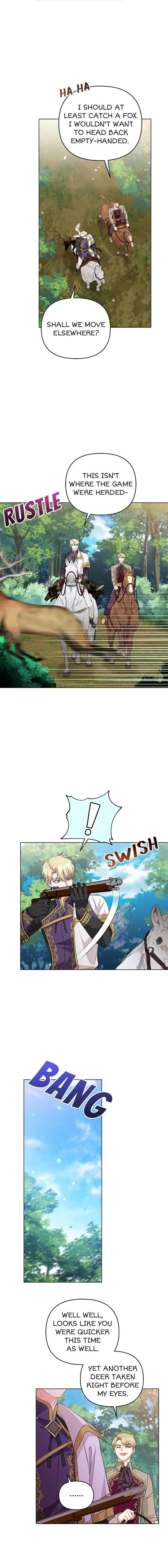 Page 4 of Chapter 38