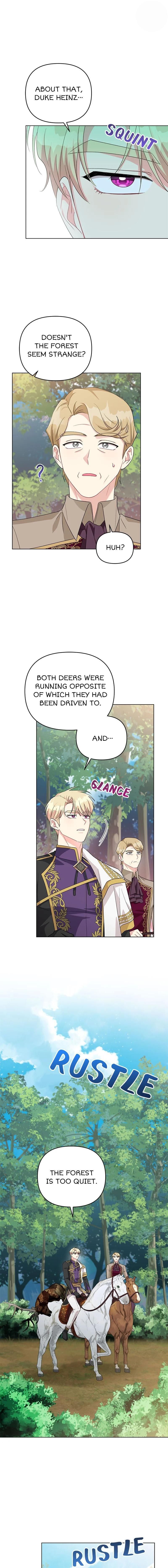 Page 5 of Chapter 38