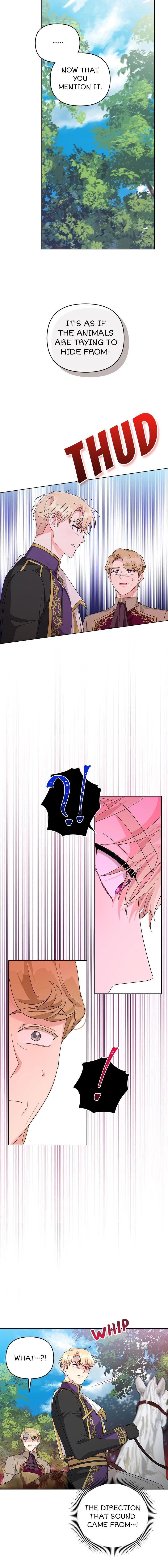 Page 6 of Chapter 38