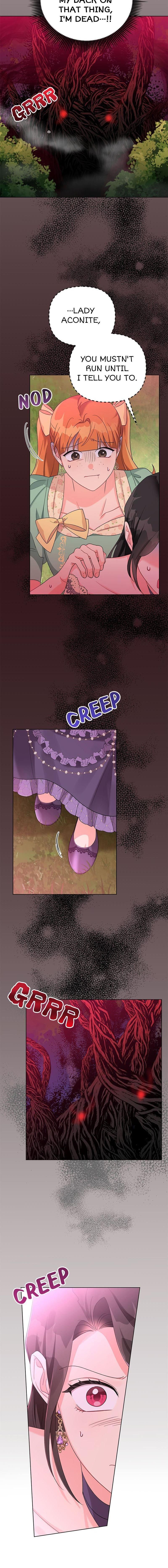Page 8 of Chapter 38
