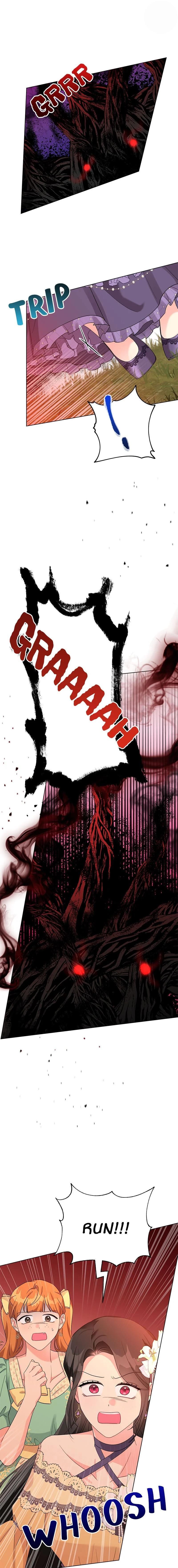 Page 9 of Chapter 38