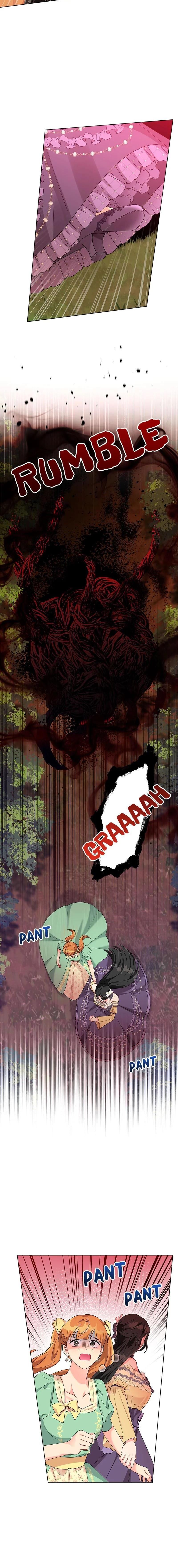 Page 10 of Chapter 38