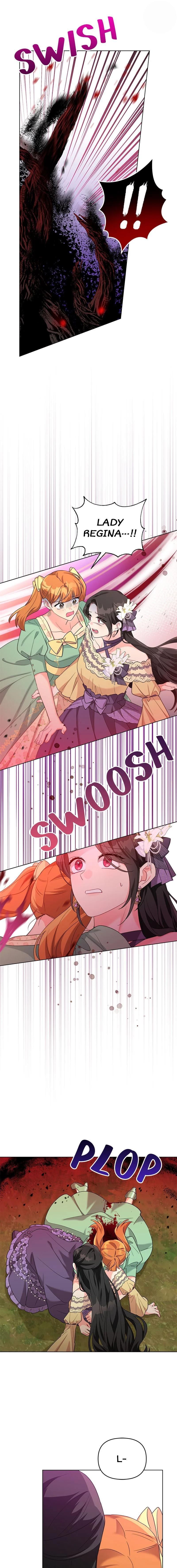 Page 11 of Chapter 38