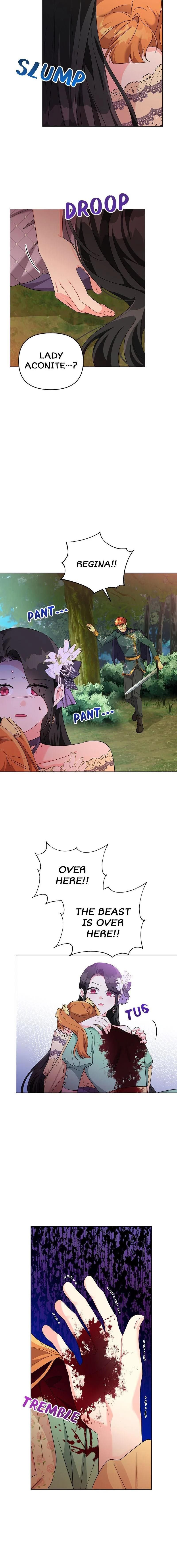 Page 12 of Chapter 38