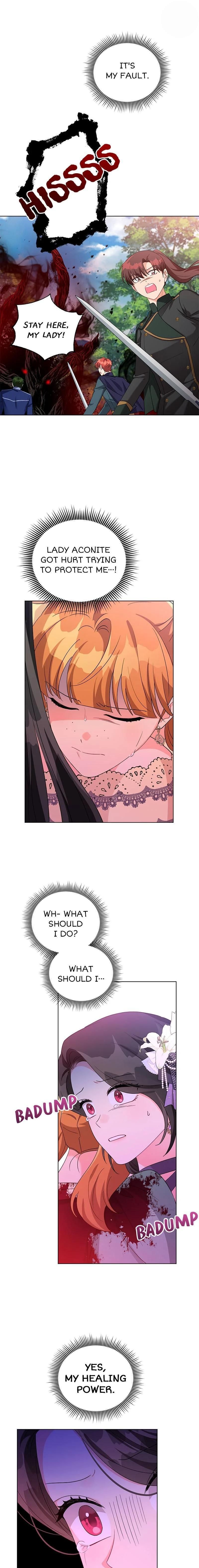 Page 13 of Chapter 38