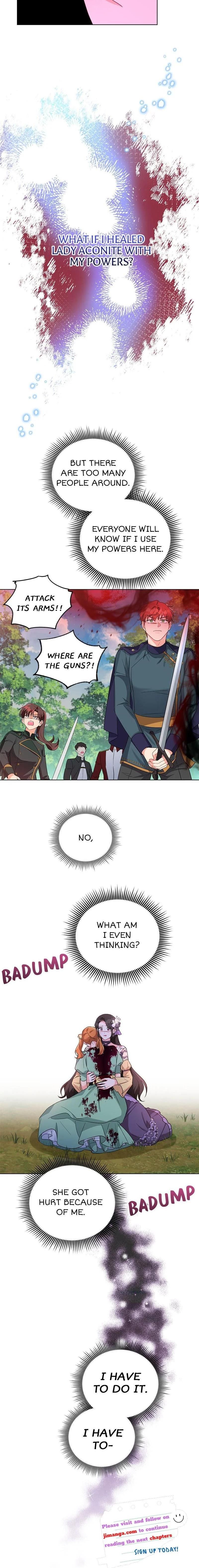 Page 14 of Chapter 38