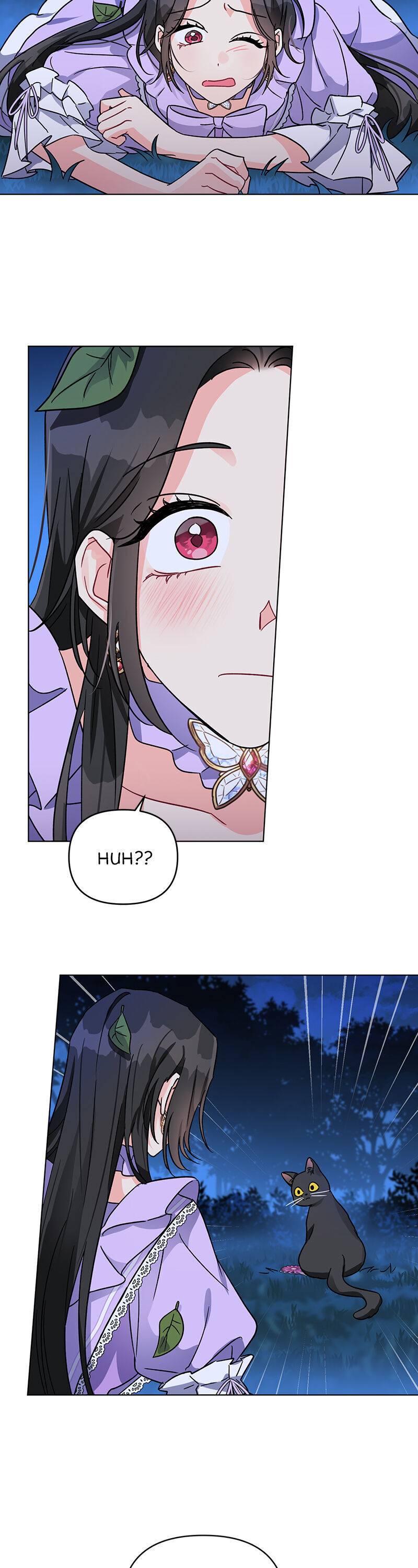 Page 3 of Chapter 4