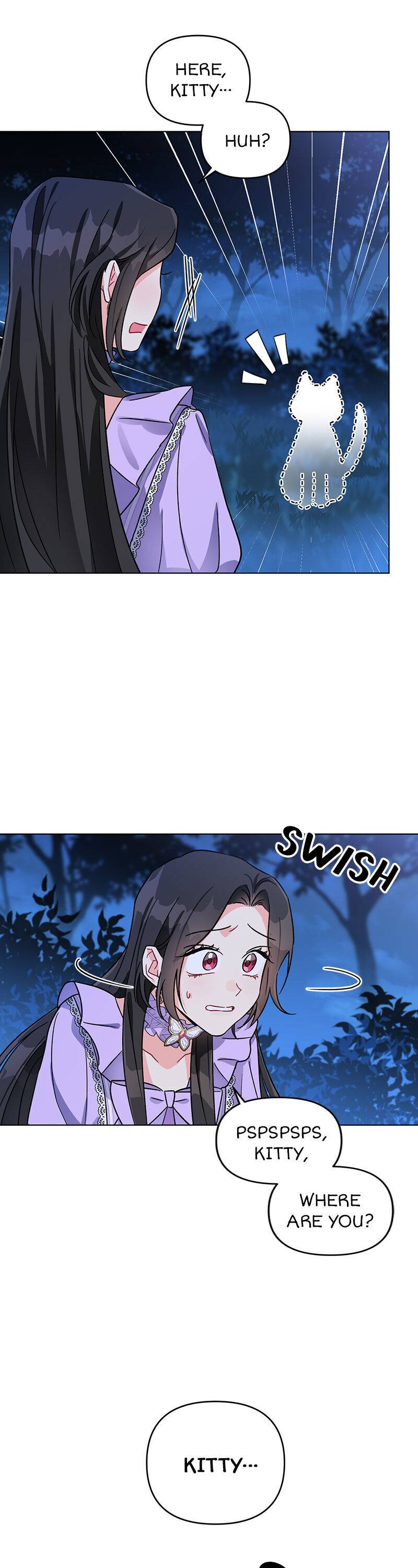 Page 6 of Chapter 4