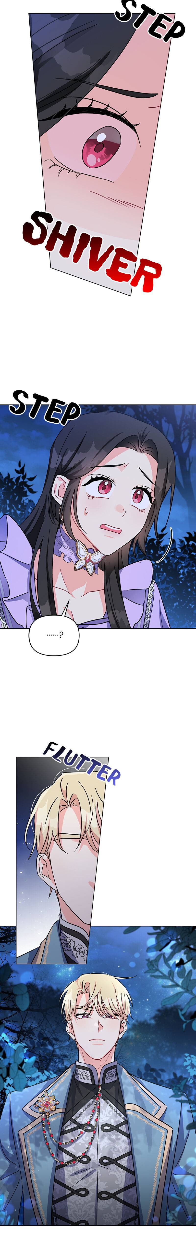 Page 7 of Chapter 4
