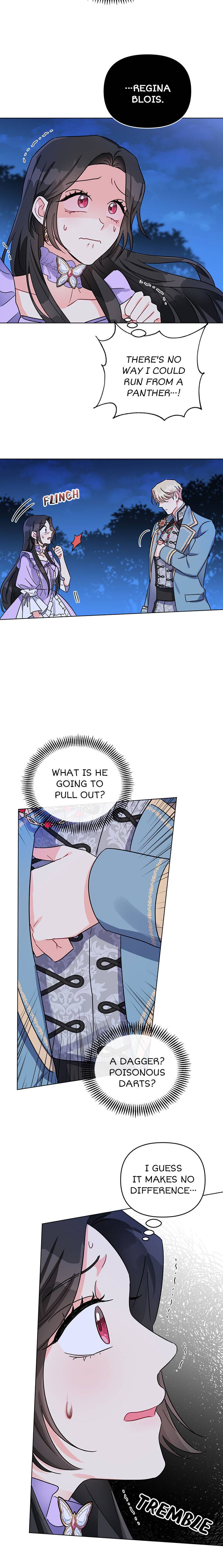 Page 9 of Chapter 4