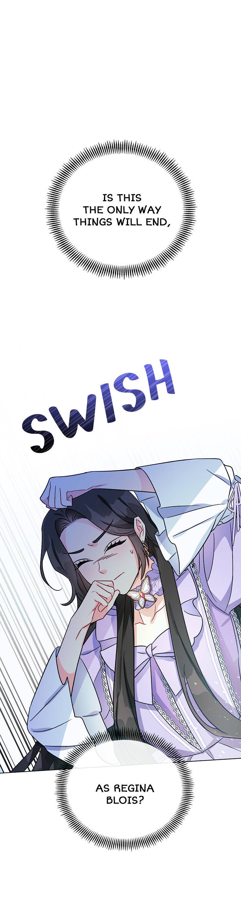 Page 10 of Chapter 4