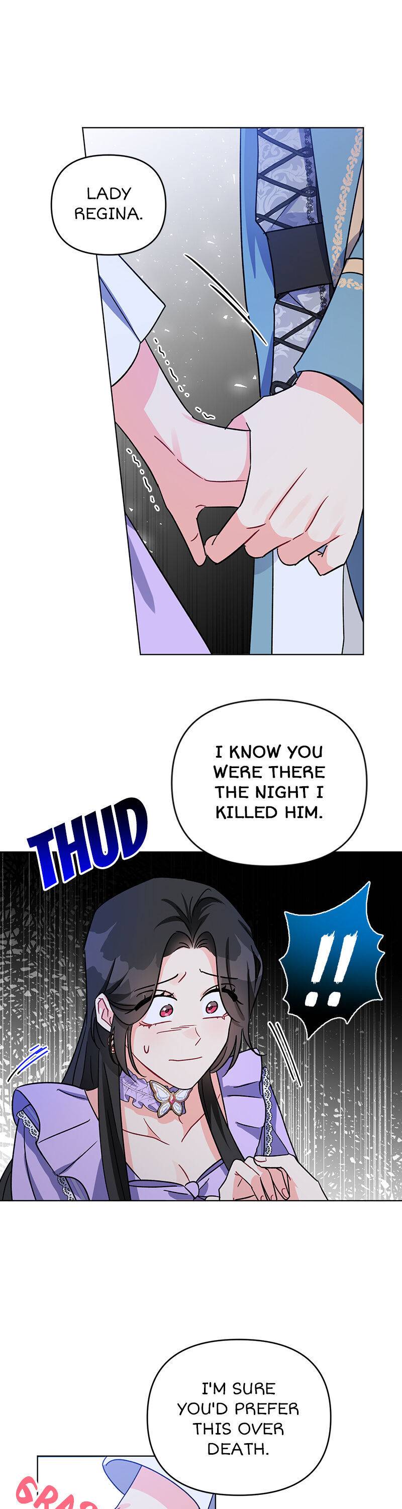 Page 12 of Chapter 4