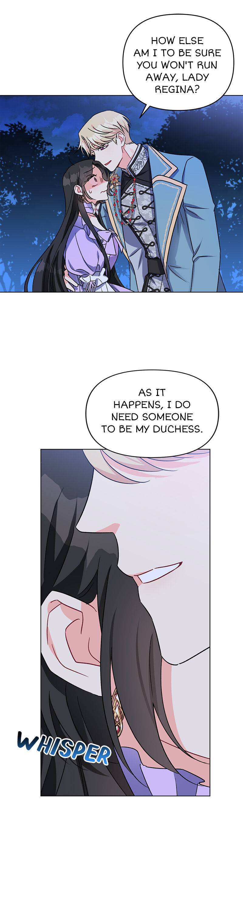Page 14 of Chapter 4