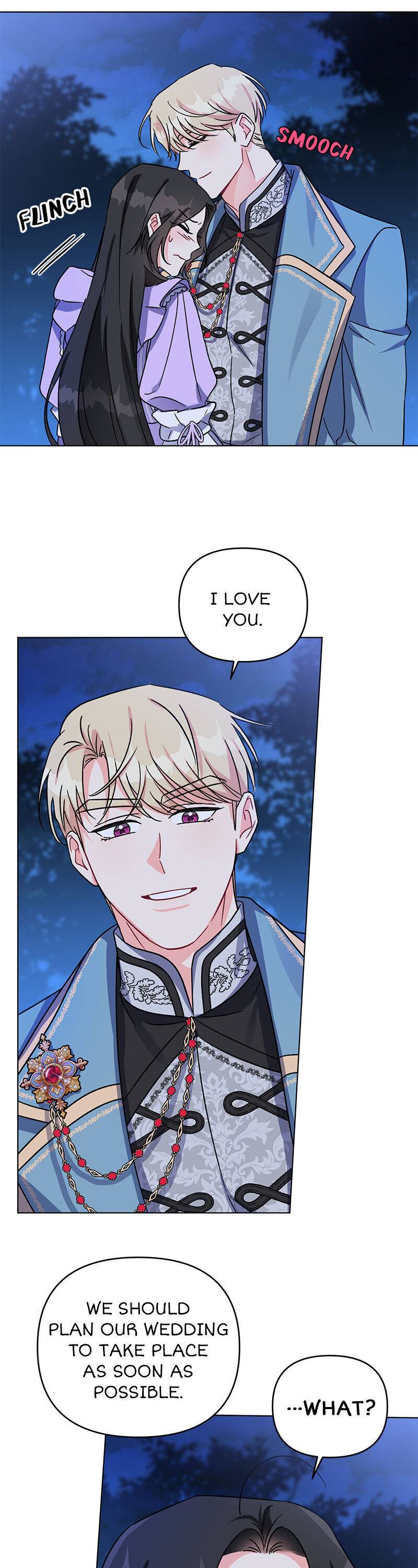 Page 15 of Chapter 4