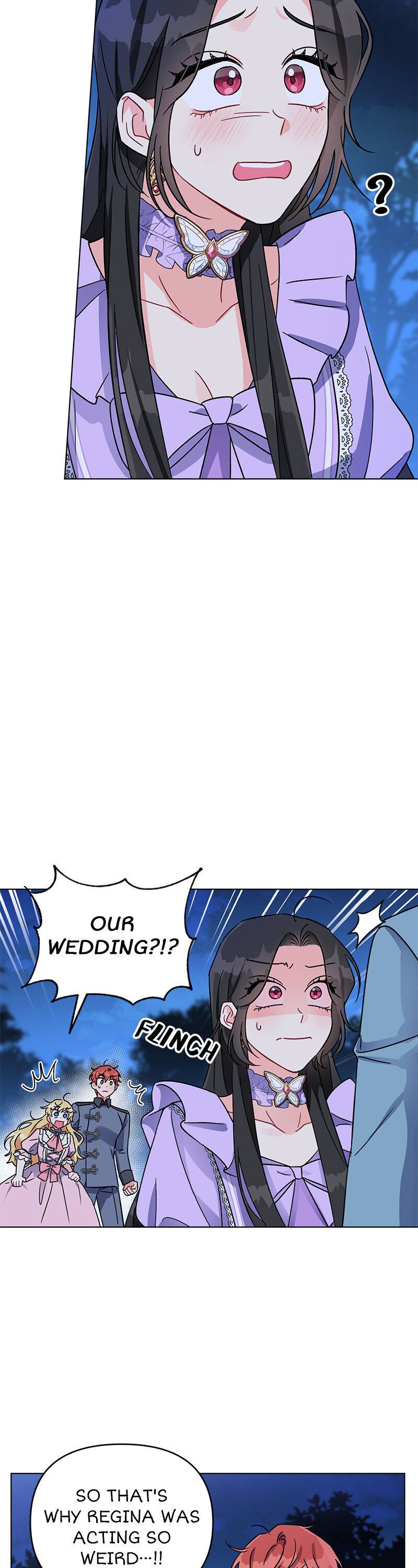 Page 16 of Chapter 4