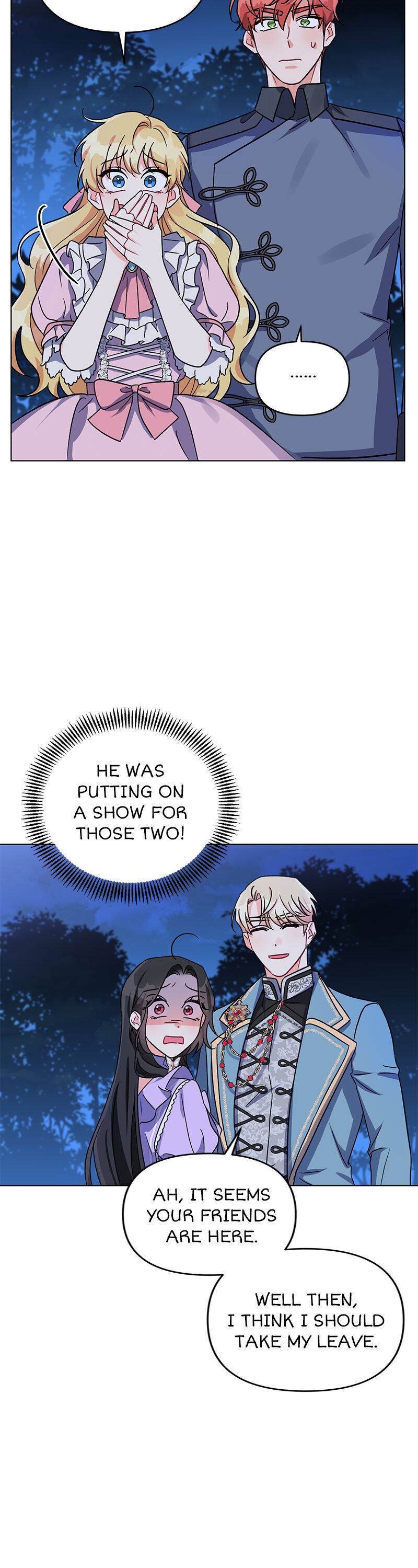 Page 17 of Chapter 4