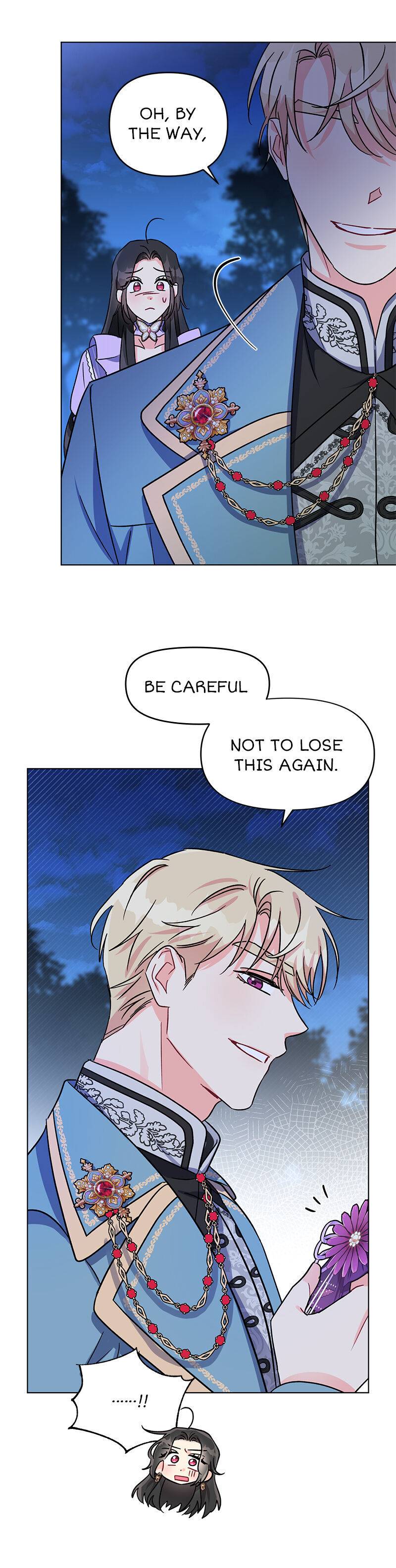 Page 18 of Chapter 4