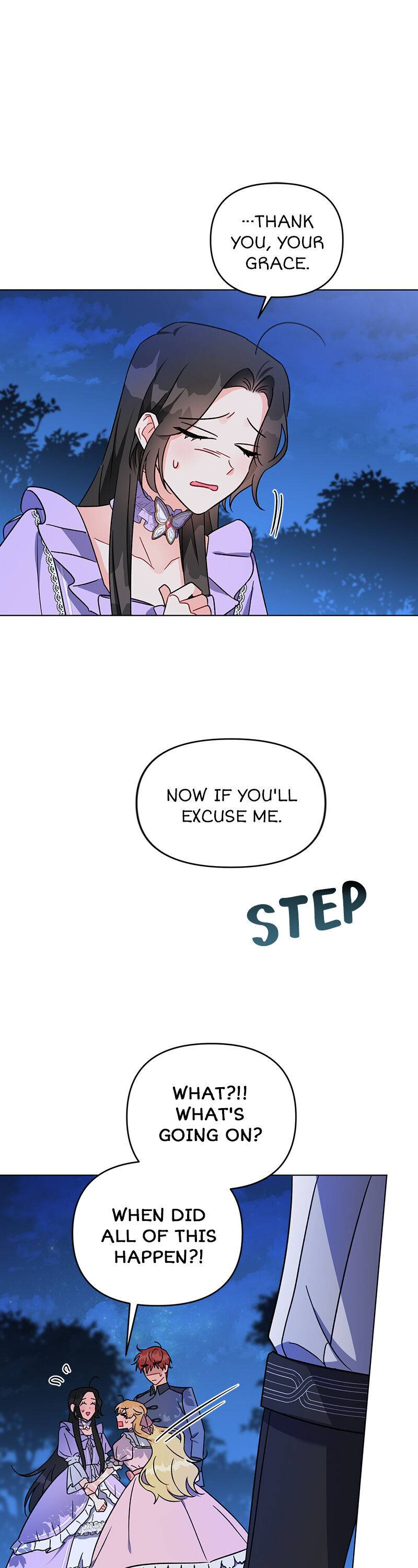 Page 19 of Chapter 4