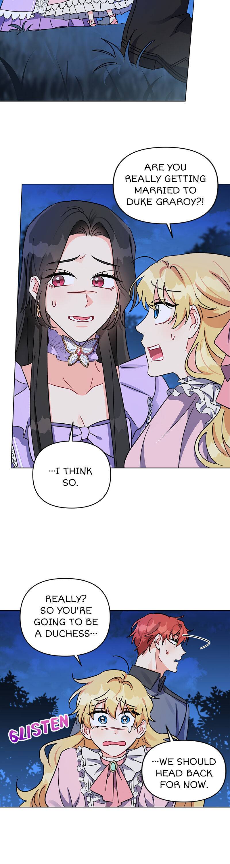 Page 20 of Chapter 4