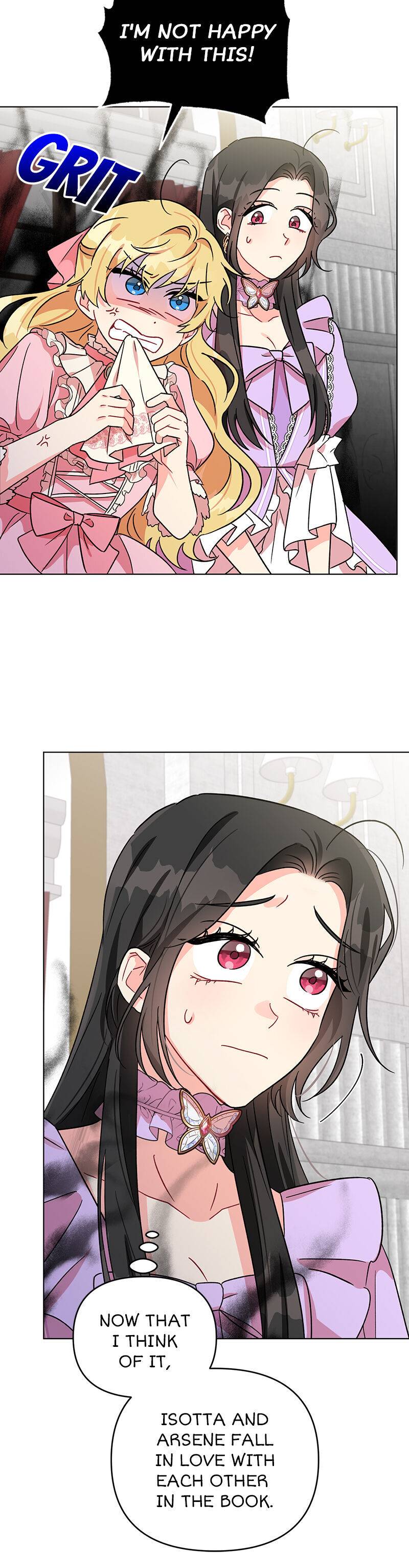 Page 23 of Chapter 4