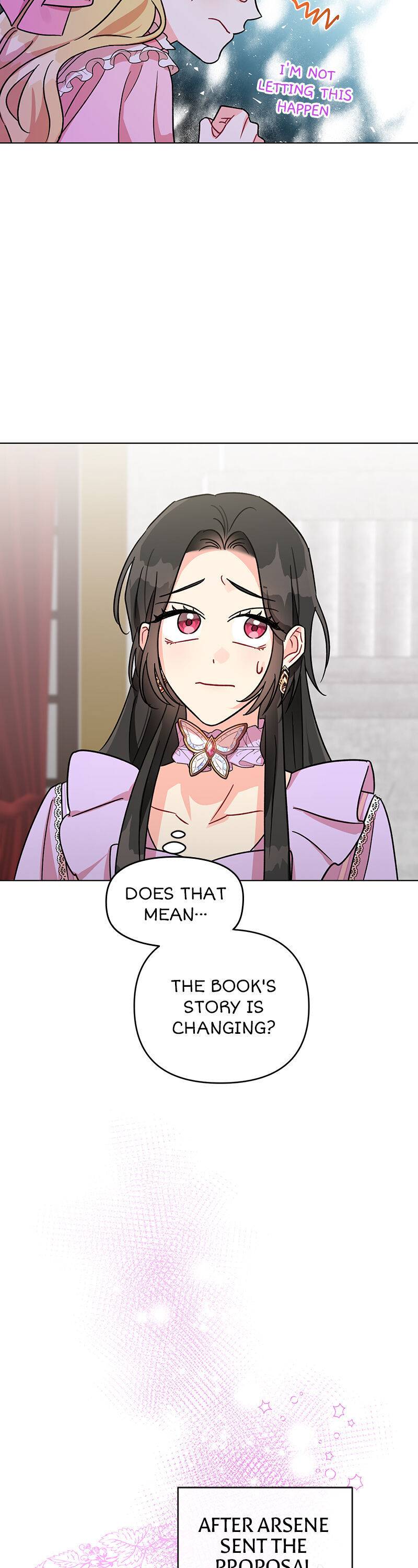 Page 25 of Chapter 4