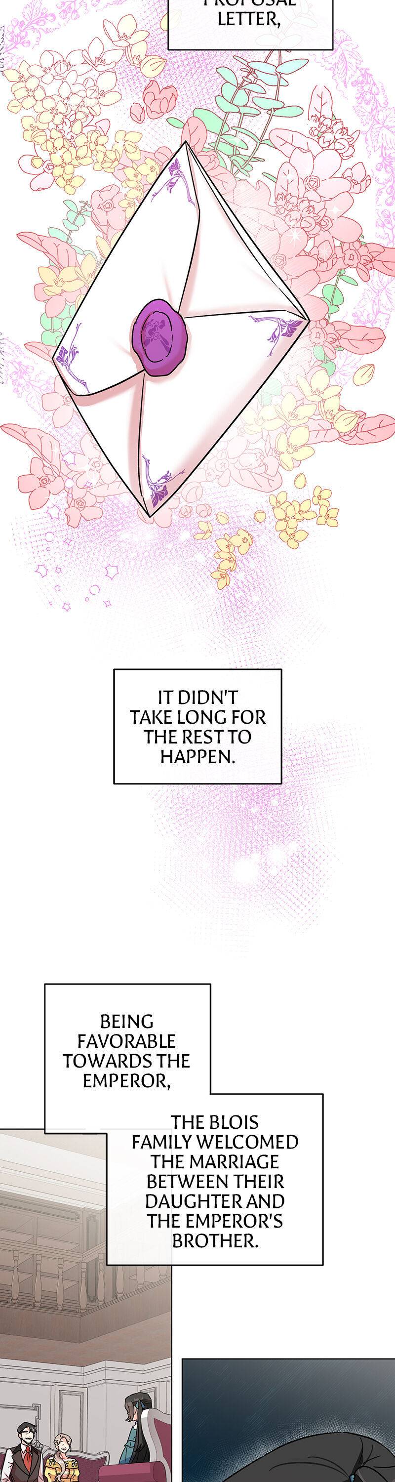 Page 26 of Chapter 4