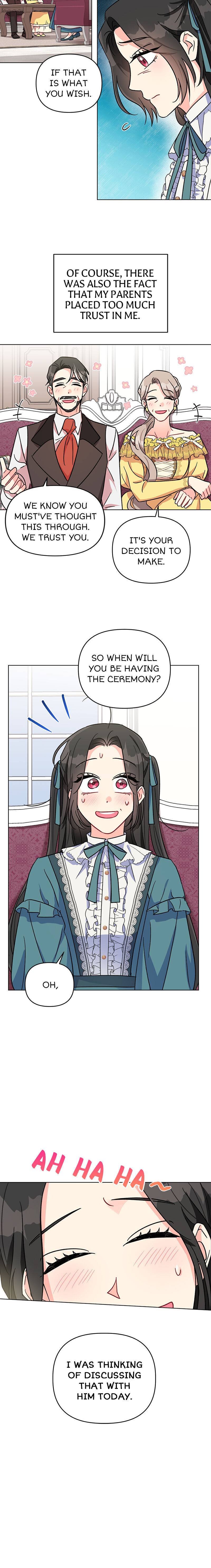 Page 27 of Chapter 4