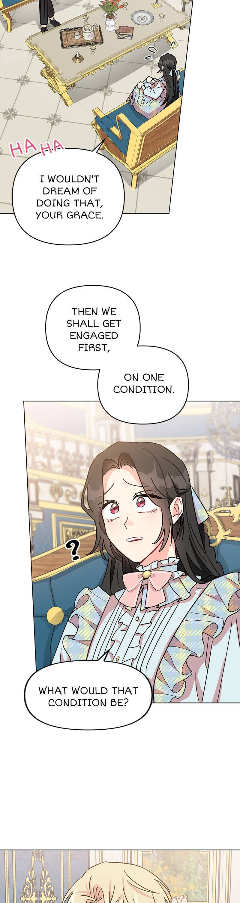 Page 30 of Chapter 4