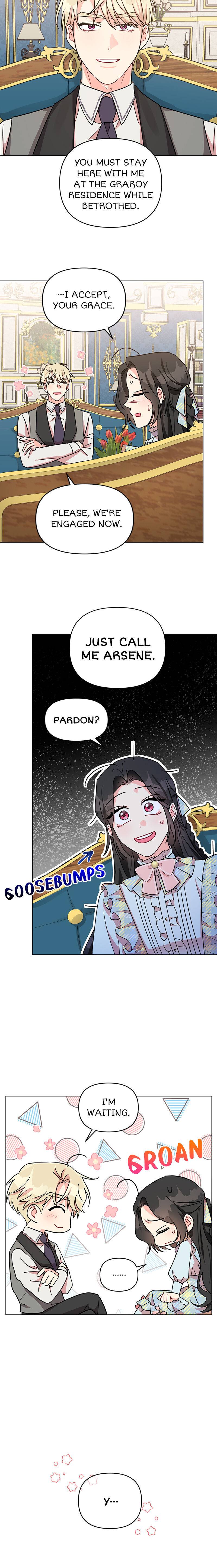 Page 31 of Chapter 4