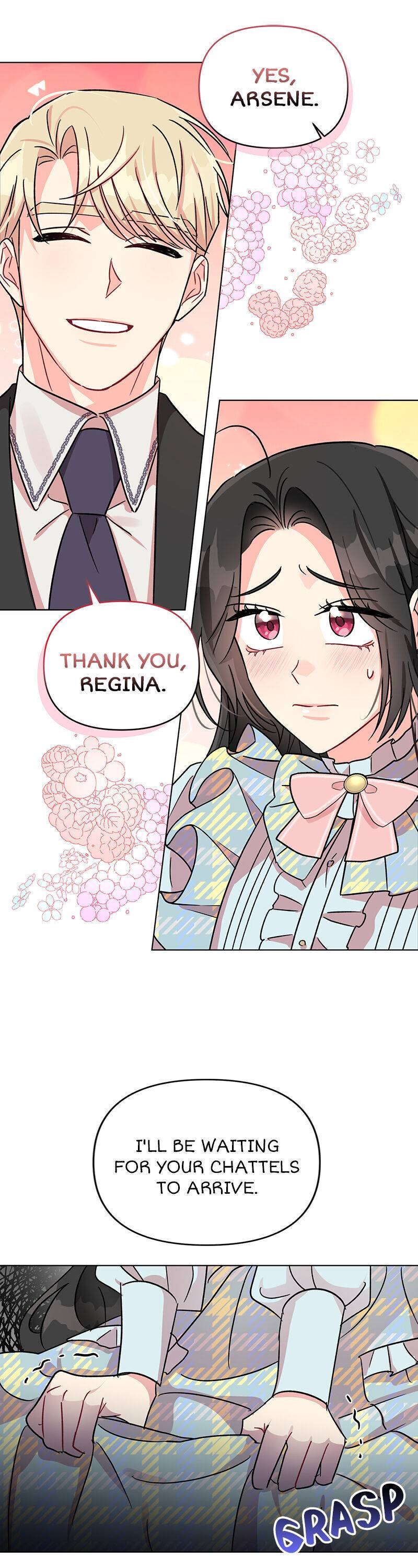 Page 32 of Chapter 4