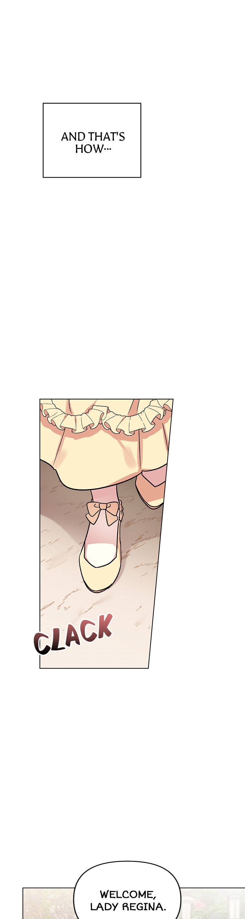Page 33 of Chapter 4