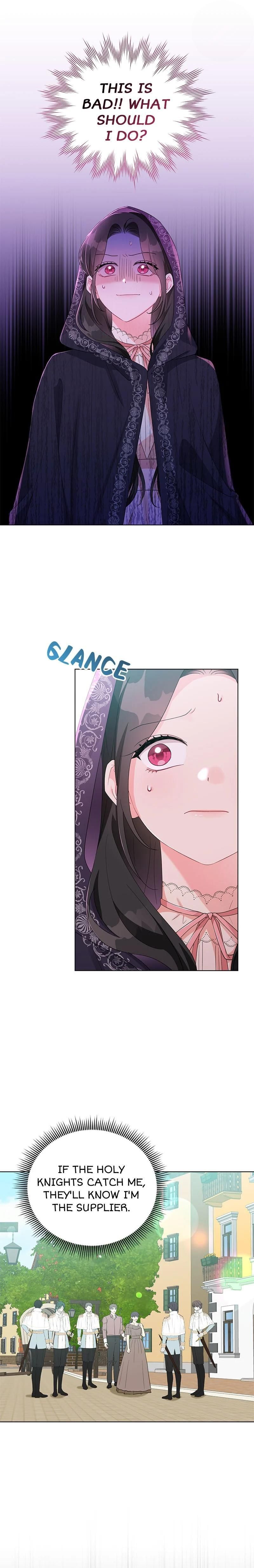 Page 1 of Chapter 40
