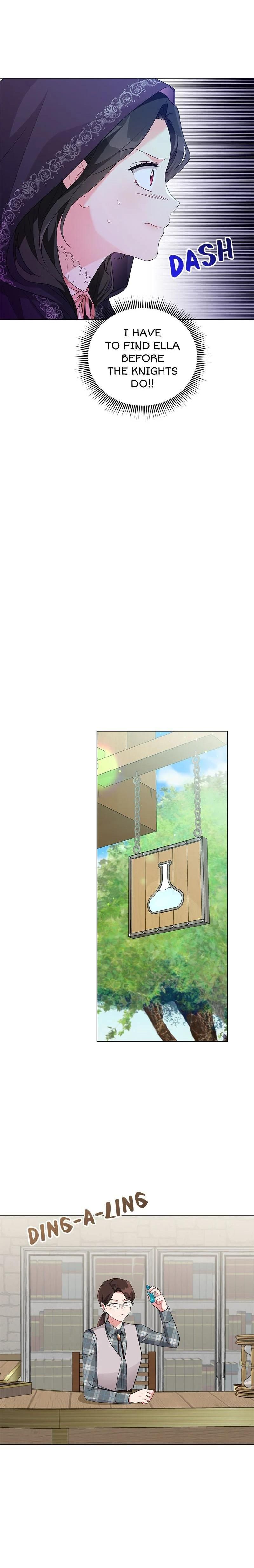 Page 3 of Chapter 40