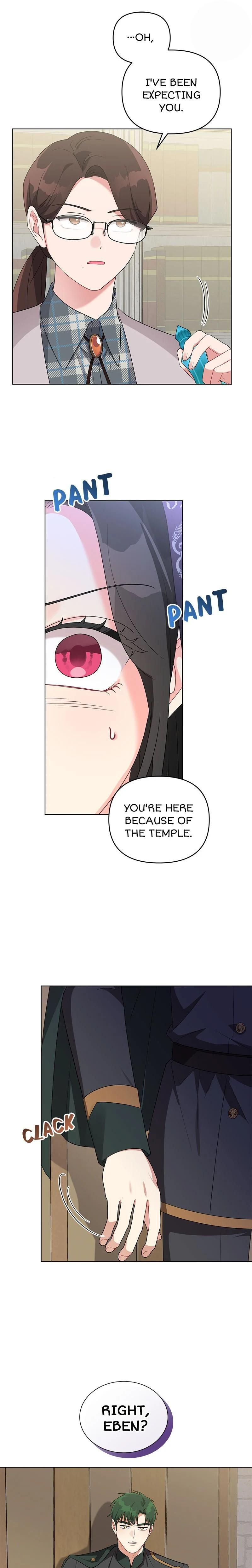 Page 4 of Chapter 40
