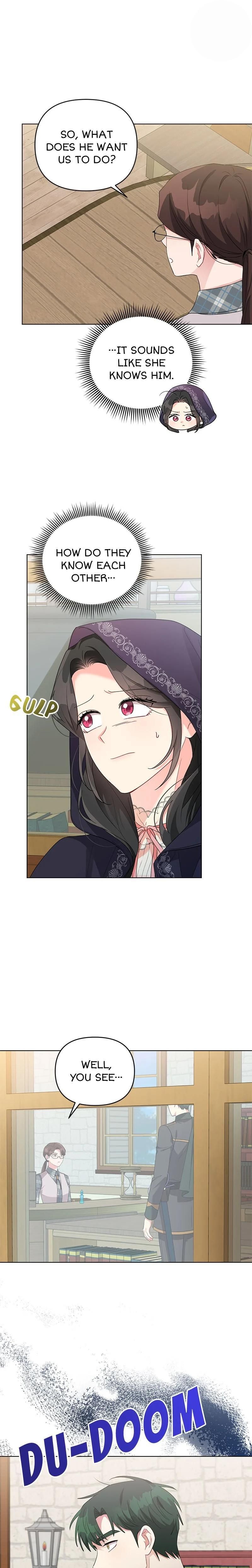 Page 7 of Chapter 40