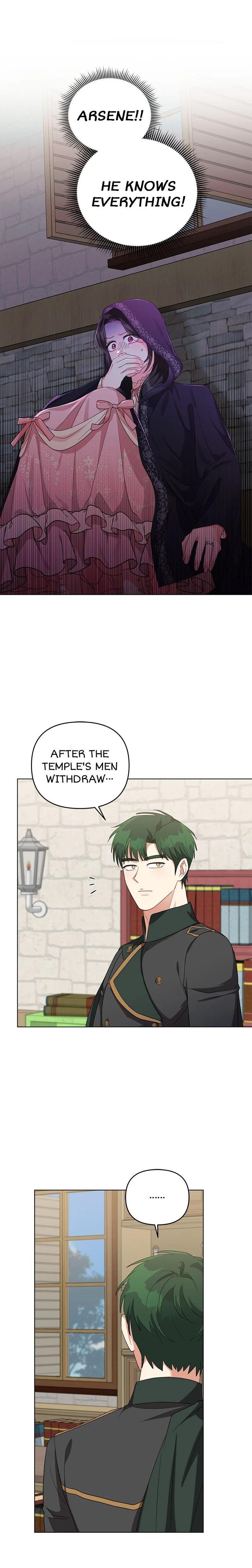 Page 9 of Chapter 40