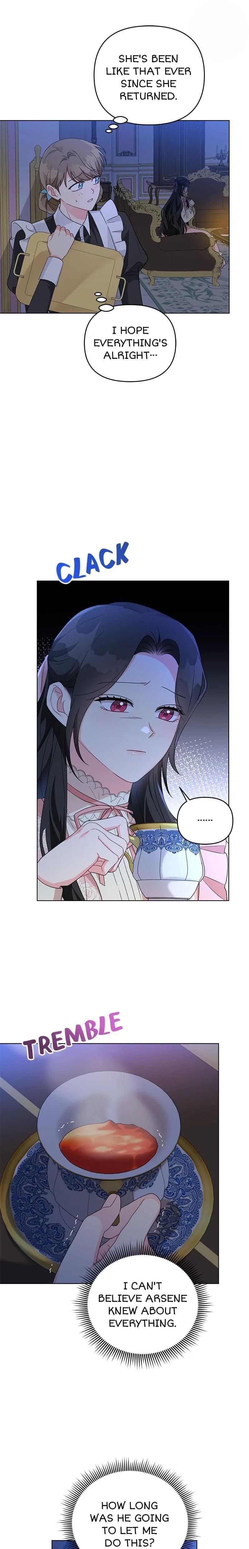 Page 13 of Chapter 40