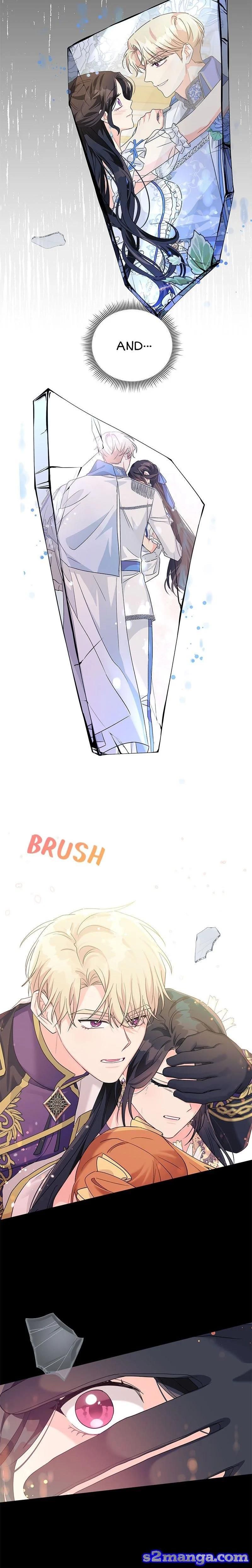 Page 15 of Chapter 40