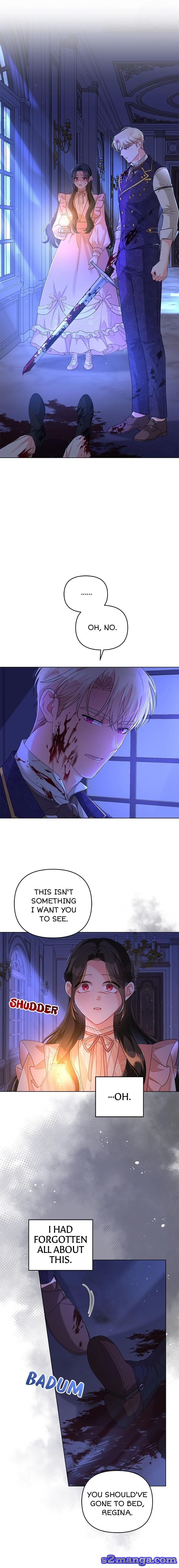 Page 18 of Chapter 40