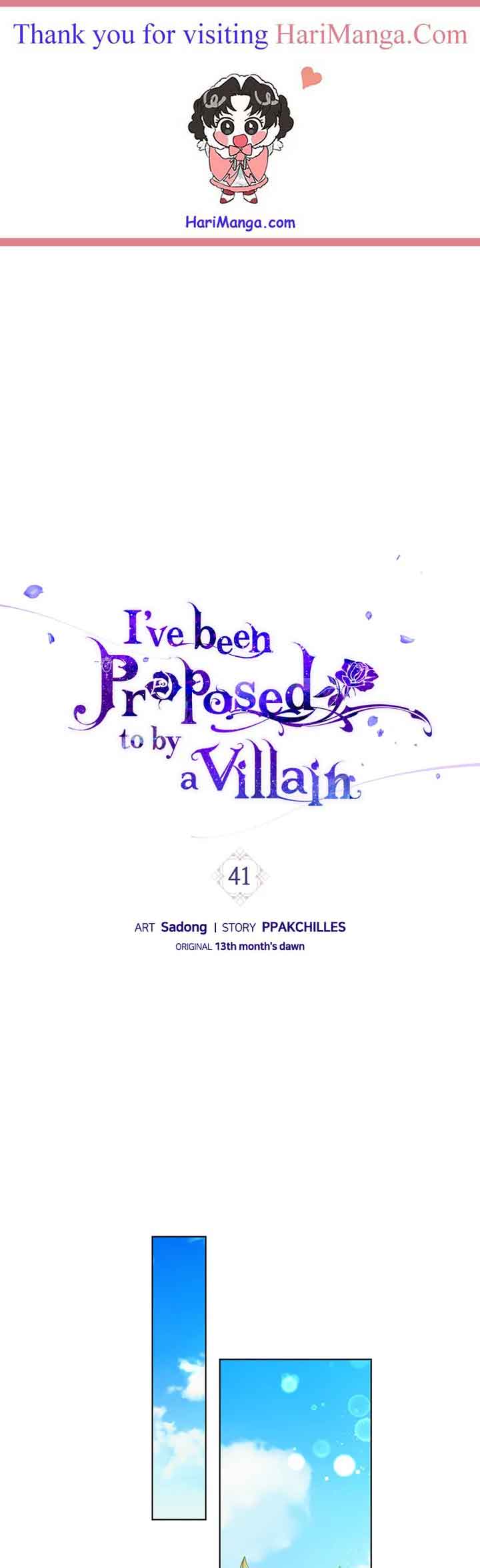 Page 1 of Chapter 41