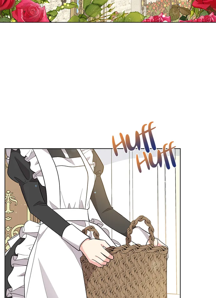 Page 4 of Chapter 41