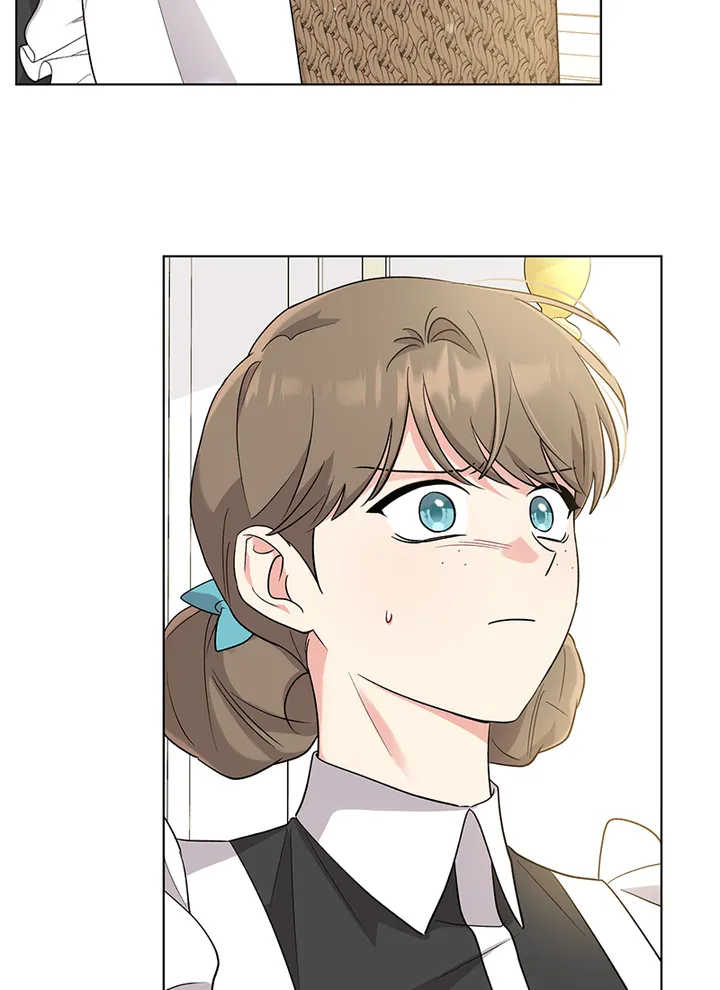 Page 5 of Chapter 41