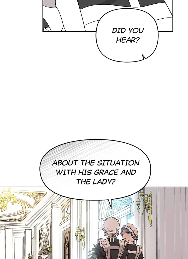 Page 6 of Chapter 41