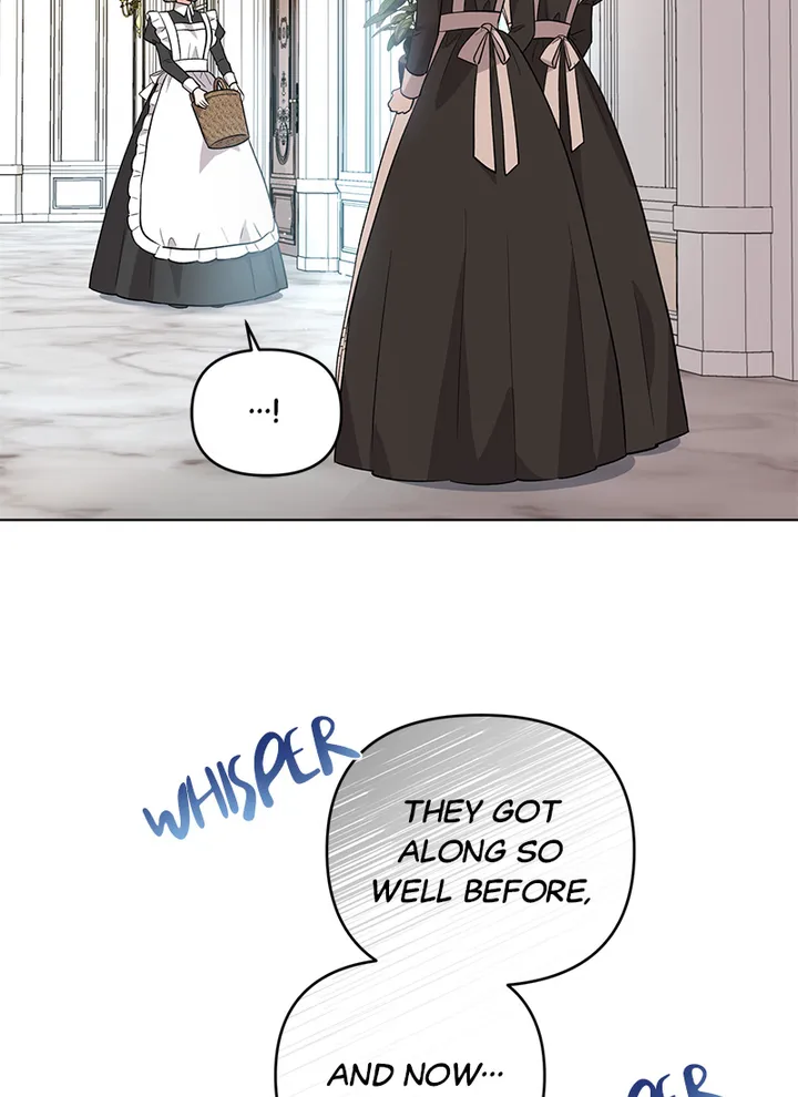 Page 7 of Chapter 41