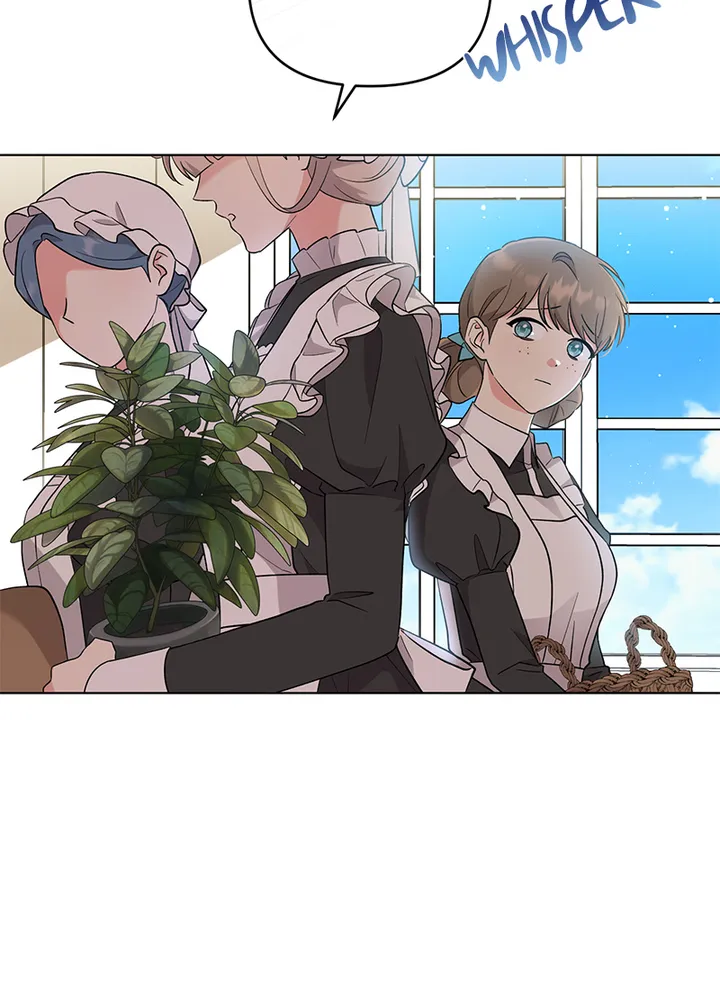 Page 8 of Chapter 41
