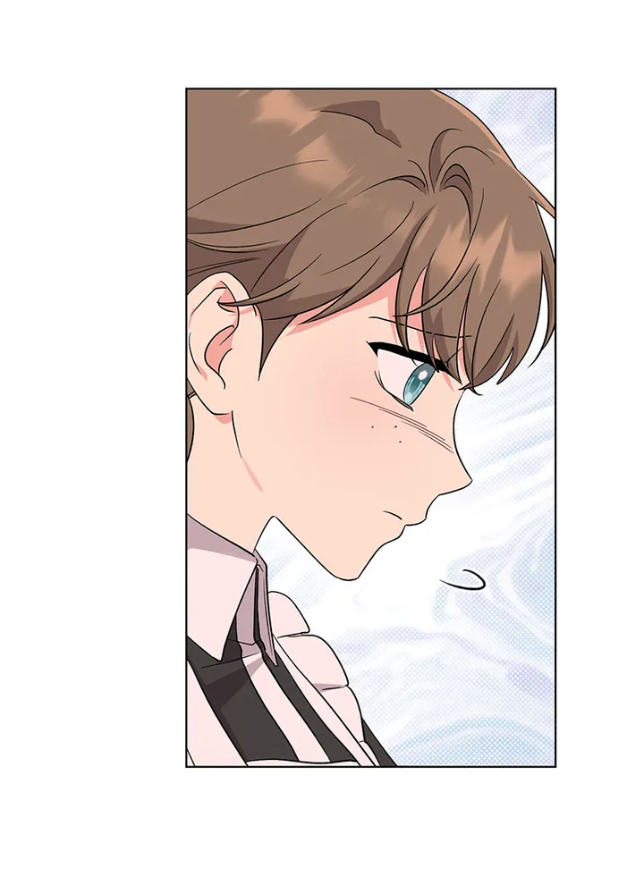 Page 9 of Chapter 41