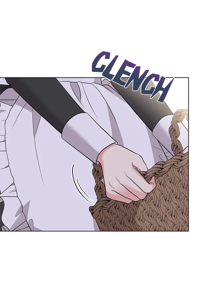 Page 10 of Chapter 41