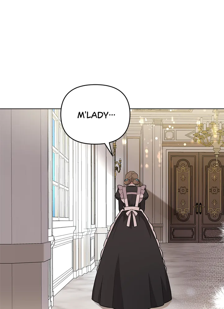 Page 11 of Chapter 41